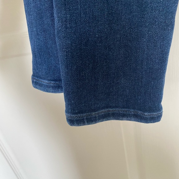 Citizens of Humanity High Rise Skinny Jeans “Rocket” - Picture 7 of 7